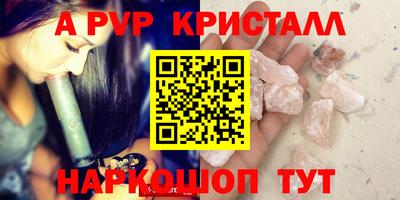 СК Гагарин